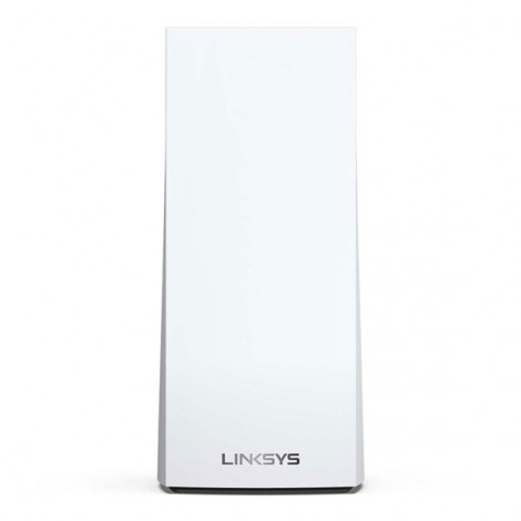 Router Linksys Velop MX10600-AH Tri-band AX5300 Mesh Wifi 6