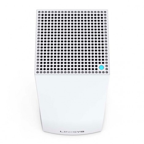 Router Linksys Velop MX10600-AH Tri-band AX5300 Mesh Wifi 6