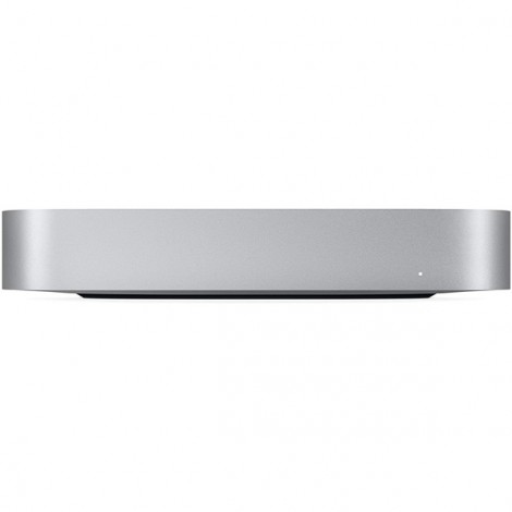 Mac mini MGNT3SA/A