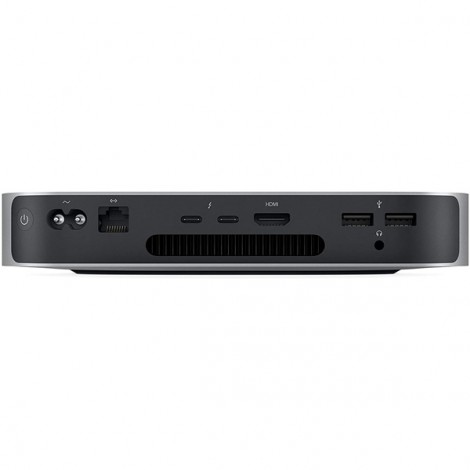 Mac mini MGNT3SA/A