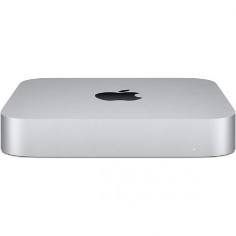 Mac mini MGNR3SA/A