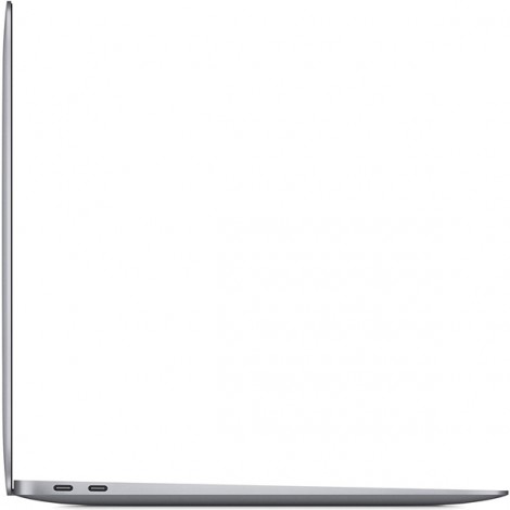 Laptop Apple Macbook Air M1 MGN63SA/A (Space Grey)