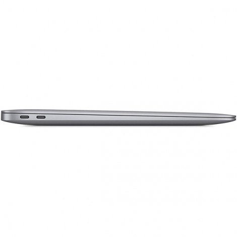 Laptop Apple Macbook Air M1 MGN63SA/A (Space Grey)