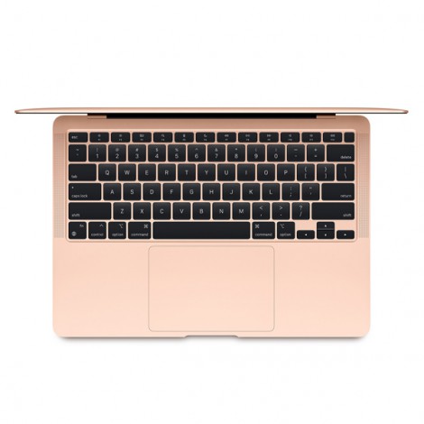 Laptop Apple MacBook Air M1 MGND3SA/A (Gold)