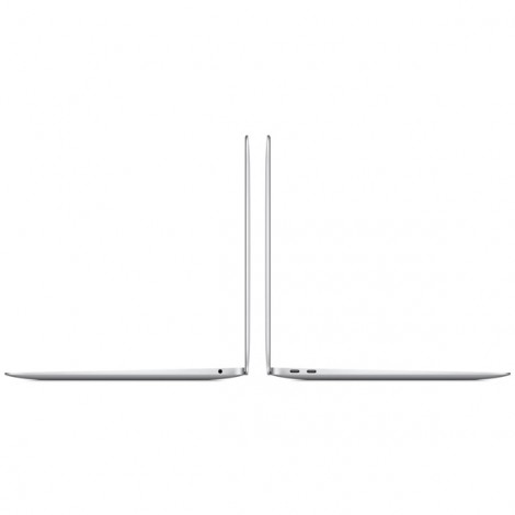 Laptop Apple Macbook Air M1 MGN93SA/A (Silver)