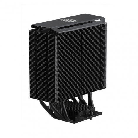 Tản nhiệt khí CPU Cooler Master MasterAir MA612 Stealth