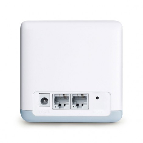 Router Wifi Mercusys Halo S12(3-Pack)