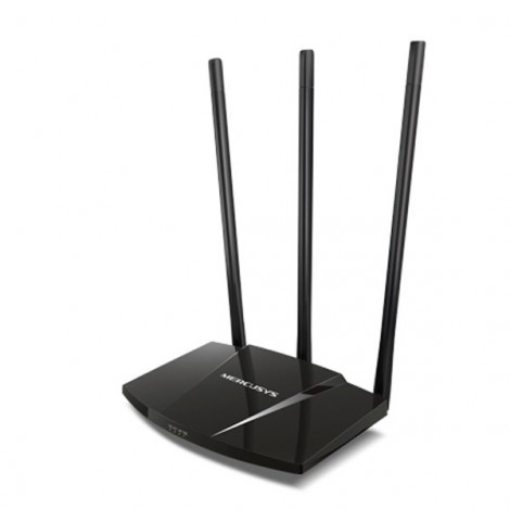 Router Wifi Mercusys MW330HP