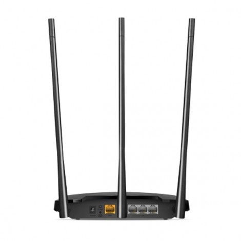 Router Wifi Mercusys MW330HP