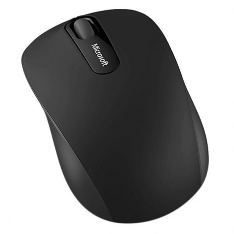 Mouse Microsoft 3600