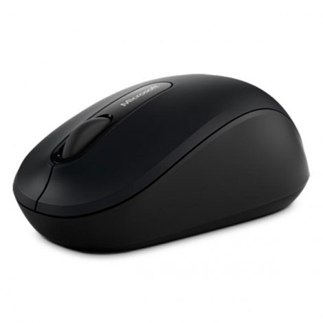 Mouse Microsoft 3600