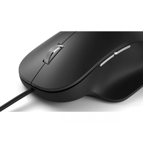 Mouse Microsoft Ergonomic-RJG-00005