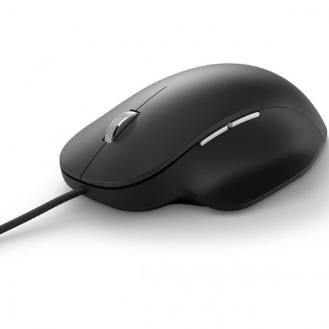 Mouse Microsoft Ergonomic-RJG-00005