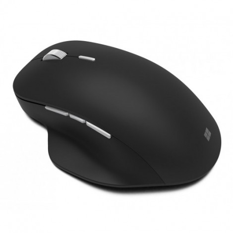 Mouse Microsoft-GHV-00005