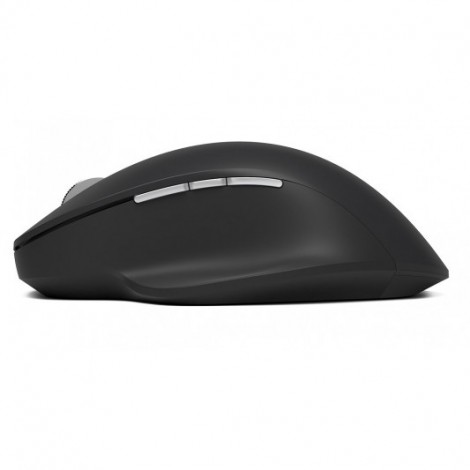 Mouse Microsoft-GHV-00005