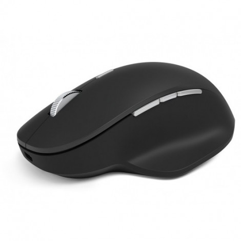 Mouse Microsoft-GHV-00005