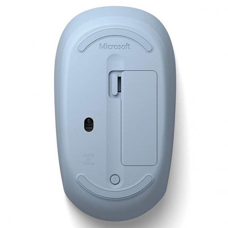 Chuột Bluetooth Microsoft RJN-00017