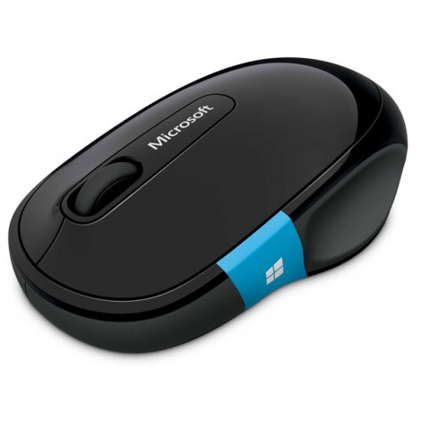 Mouse Microsoft Sculpt Comfort