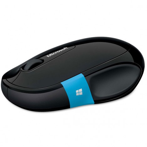 Mouse Microsoft Sculpt Comfort