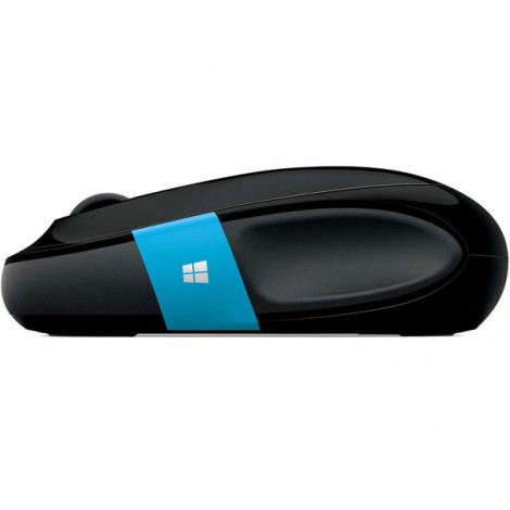 Mouse Microsoft Sculpt Comfort