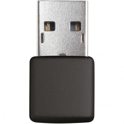 Combo Chuột + Bàn phím Microsoft Wireless 850 PY9-00018