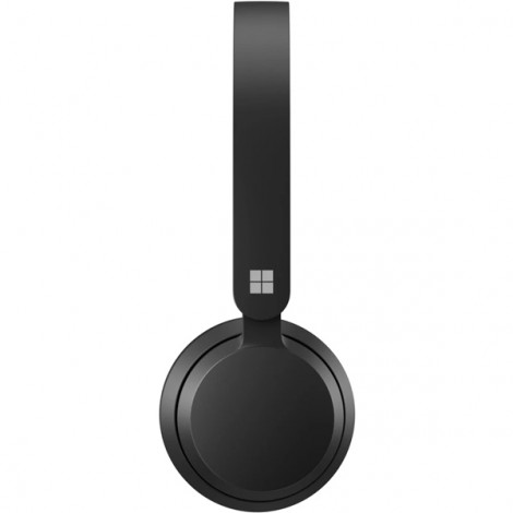 Tai nghe Modern USB Headset Microsoft (6ID-00016)