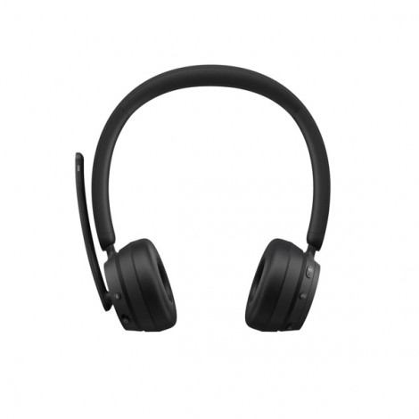 Tai nghe Modern Wireless Headset Microsoft (8JR-00014)