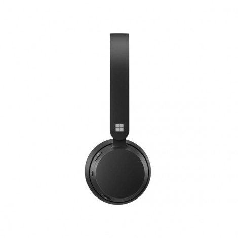 Tai nghe Modern Wireless Headset Microsoft (8JR-00014)