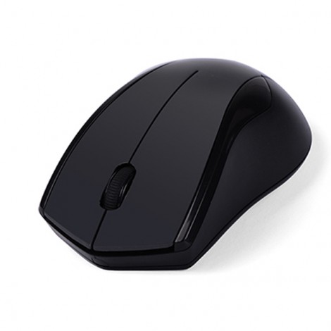 Mouse A4 TECH G3-400N