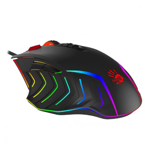 Mouse A4 TECH J95