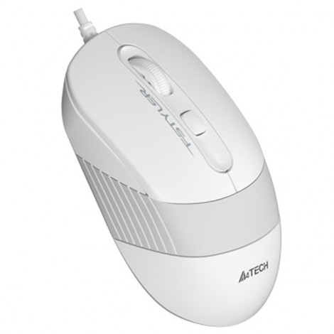 Mouse A4 Tech FM10