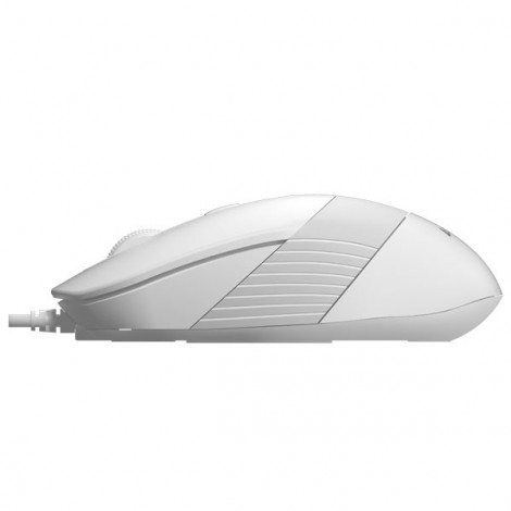 Mouse A4 Tech FM10