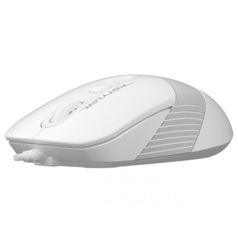 Mouse A4 Tech FM10