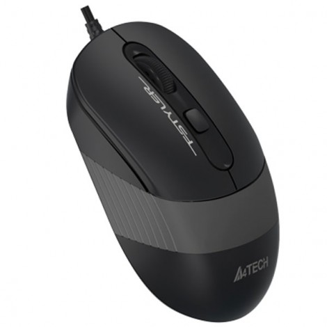 Mouse A4 Tech FM10