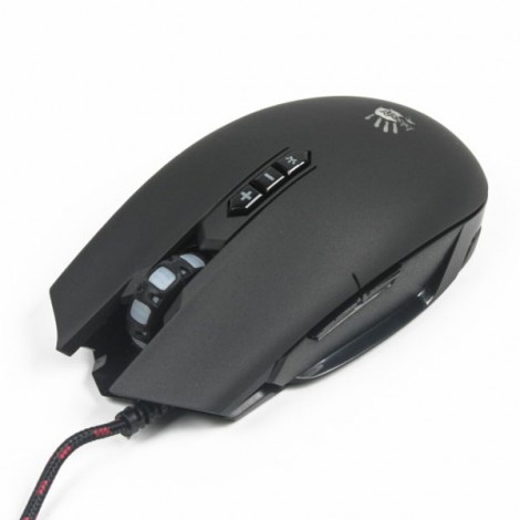 Mouse A4 Tech Q80