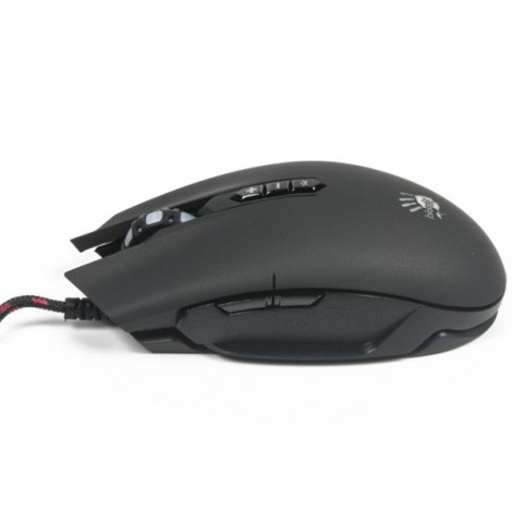 Mouse A4 Tech Q80