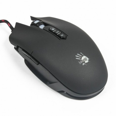 Mouse A4 Tech Q80