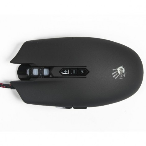 Mouse A4 Tech Q80