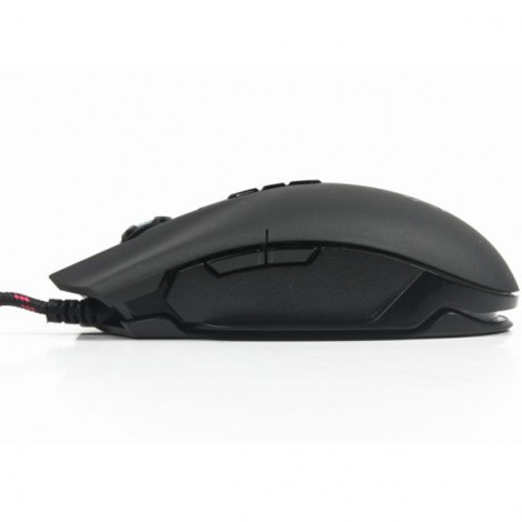 Mouse A4 Tech Q80