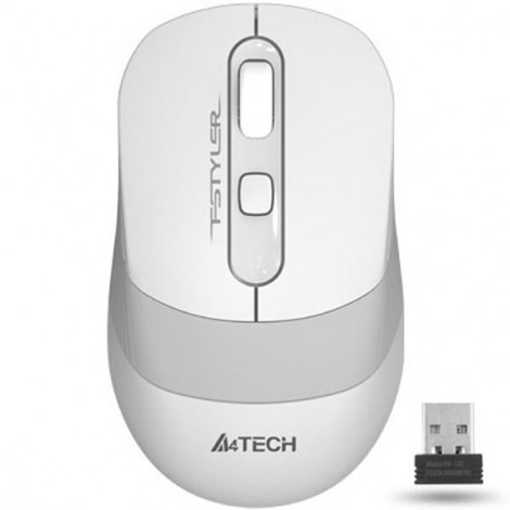 Mouse A4tech FG10