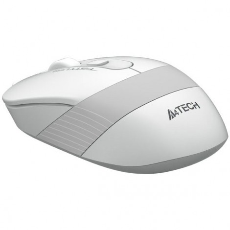 Mouse A4tech FG10