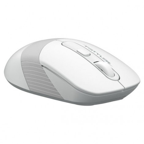 Mouse A4tech FG10