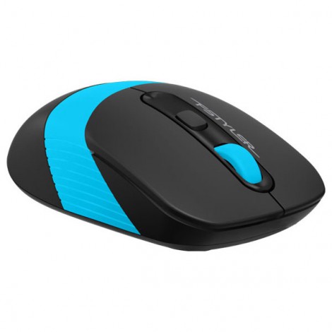 Mouse A4tech FG10