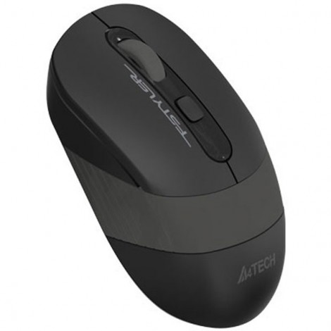 Mouse A4tech FG10