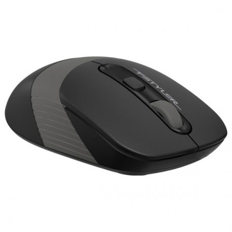 Mouse A4tech FG10