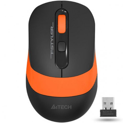 Mouse A4tech FG10