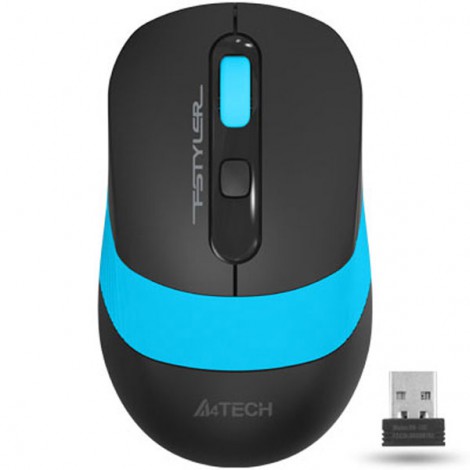 Mouse A4tech FG10