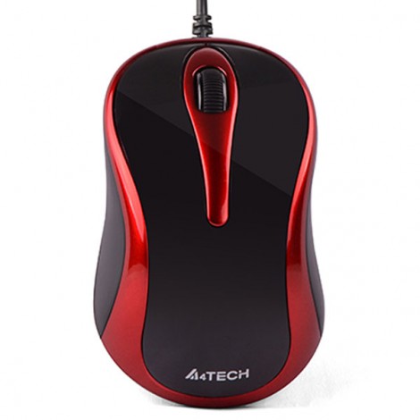 Mouse A4tech N-350