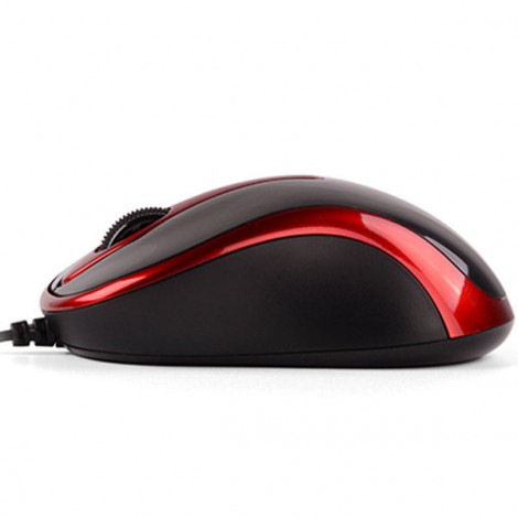 Mouse A4tech N-350