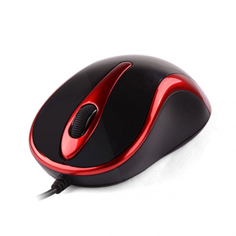 Mouse A4tech N-350